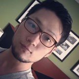 Masa from Yokohama-shi | Man | 35 years old | Gemini
