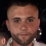 Gusmanmarsioyk from Hal Qormi | Man | 32 years old | Aquarius
