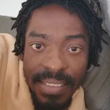 Moudji from La Roche-sur-Yon | Man | 34 years old | Capricorn