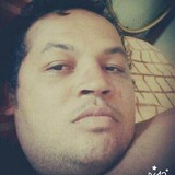 Val from Cabrobo | Man | 39 years old | Virgo
