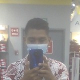 Danyymartinerb from Hidalgotitlan | Man | 23 years old | Virgo