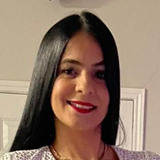 Dianacarmonayq from Dallas | Woman | 43 years old | Capricorn