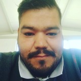 Eduardoriverts from Santa Anita | Man | 36 years old | Leo