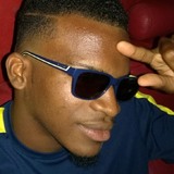 Sebastiendimp1 from Nanterre | Man | 27 years old | Aquarius