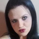 Nanda from Flores da Cunha | Woman | 25 years old | Capricorn