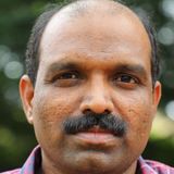 Thaju from Kochi-shi | Man | 48 years old | Aries