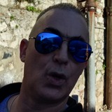 Michaelacrjr from Gibraltar | Man | 58 years old | Sagittarius