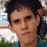 Kennedymendoi from Paraíso Do Norte | Man | 26 years old | Scorpio