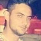 Ionutzz from Slatina | Man | 29 years old | Taurus