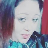 Sabry from Claypole | Woman | 38 years old | Cancer