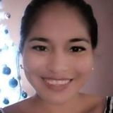 Moaz from Cancún | Woman | 28 years old | Cancer