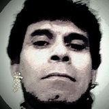 Norbi from Pico Truncado | Man | 49 years old | Aquarius