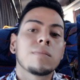 Vhmm2Cn from Valle de Santiago | Man | 29 years old | Aries