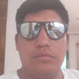 Chino from Santiago de Chile | Man | 25 years old | Cancer
