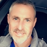 Deddy from Lindale | Man | 54 years old | Cancer