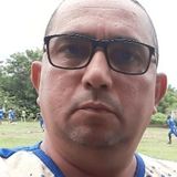 Solitário from Santarem | Man | 53 years old | Sagittarius