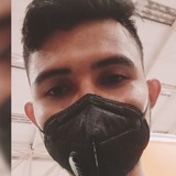 Gusmandaniel79 from Palenque | Man | 27 years old | Scorpio