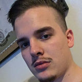 Michi from Vocklabruck | Man | 29 years old | Leo