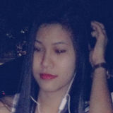 Joy from Taichung | Woman | 32 years old | Leo