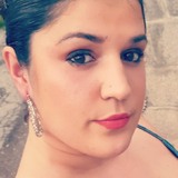 Ericaagreha from Bristol | Woman | 31 years old | Aries