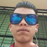 Bob from Colima | Man | 28 years old | Aries