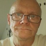 Ralle from Radstadt | Man | 60 years old | Scorpio