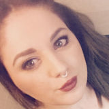Kristina from Montichiari | Woman | 34 years old | Aries