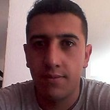 Octaviomoyanj1 from Maquinchao | Man | 31 years old | Scorpio