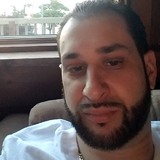 Jonb from Fishkill | Man | 43 years old | Pisces