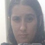 Josy from Promissao | Woman | 24 years old | Virgo