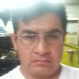 Compaz from Santa Ana Chiautempan | Man | 26 years old | Gemini