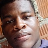 Candiriverj8 from Quibdo | Man | 30 years old | Capricorn