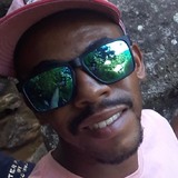 Junior from Montanha | Man | 28 years old | Leo