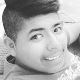 Chiris from Asuncion Nochixtlan | Man | 27 years old | Aries