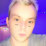 Djjonathan from Halle | Man | 33 years old | Sagittarius