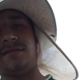 Lareseduardo6C from Sinaloa de Leyva | Man | 24 years old | Aquarius