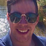 Sam from Vienna | Man | 30 years old | Capricorn