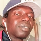 Chaliie from Spinoso | Man | 32 years old | Leo