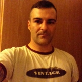 Johnyscheer from Erfurt | Man | 44 years old | Scorpio