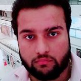 Sunil from Noida | Man | 31 years old | Pisces
