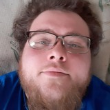 Jarimils0 from Warrensburg | Man | 33 years old | Scorpio