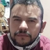 Klich from Ipiales | Man | 44 years old | Sagittarius