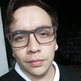 Joavillalba1Ny from Avellaneda | Man | 26 years old | Leo