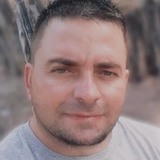Itaueirap5T8 from Itaueira | Man | 34 years old | Sagittarius