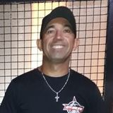 Nino from Araraquara | Man | 55 years old | Pisces