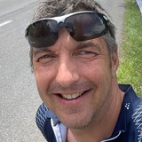 Miniluv from Lausanne | Man | 51 years old | Sagittarius