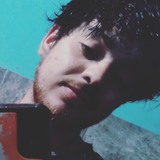 Fransupergarlv from Tafi Viejo | Man | 28 years old | Sagittarius