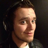 Andy from Odense | Man | 29 years old | Libra