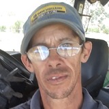 Gil from Bom Despacho | Man | 53 years old | Taurus