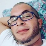 Dinho from Pesqueira | Man | 43 years old | Sagittarius
